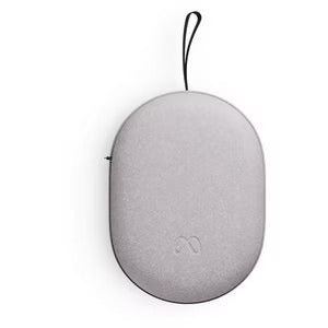Quest Carrying Case for 3 / 3S Quest Carrying Case for 3 / 3S